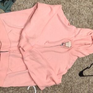 Amazing condition worn 2 times